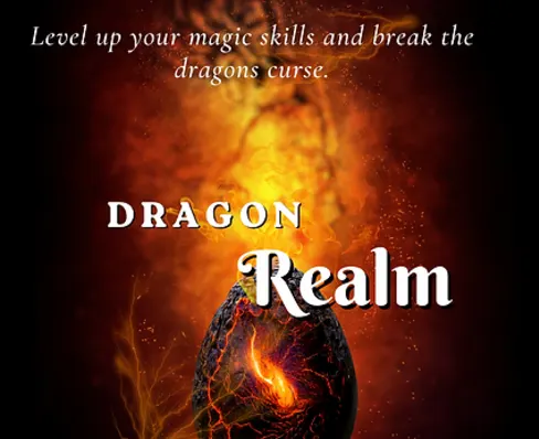 Dragon Realm