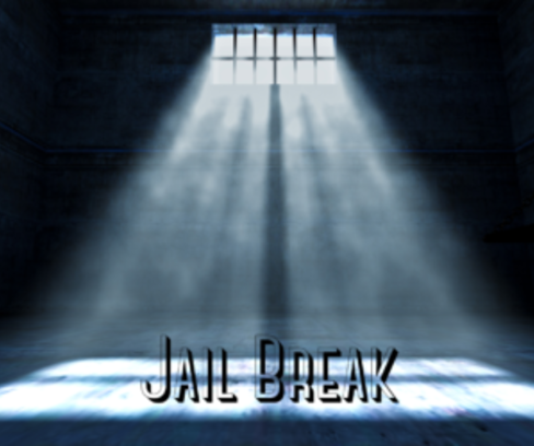 Jail Break