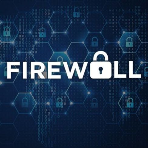 Firewall