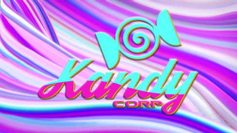 Kandy Corp