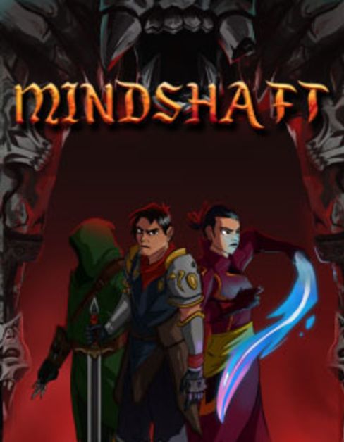 Mindshaft