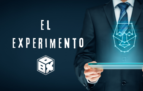 El Experimento