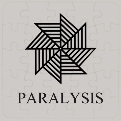 Paralysis