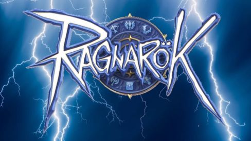 Ragnarok!