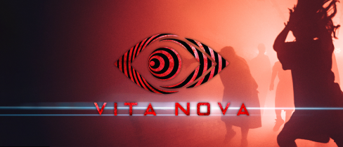 Vita Nova