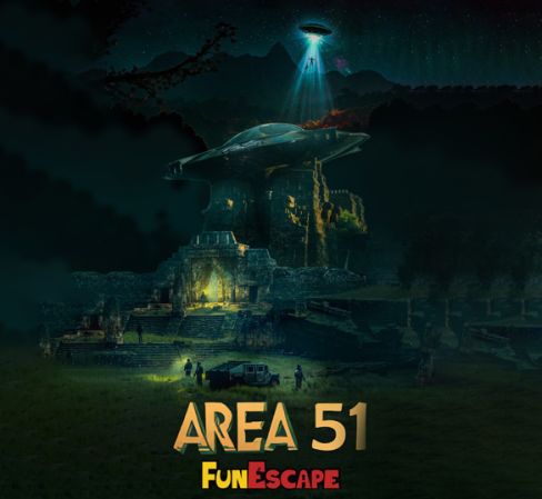 Area 51