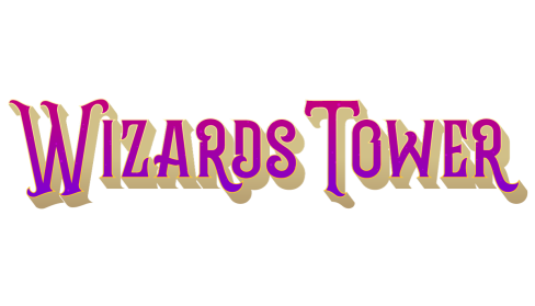 Wizards Tower