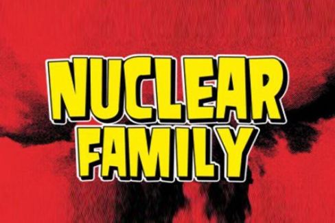 Nuclear Family