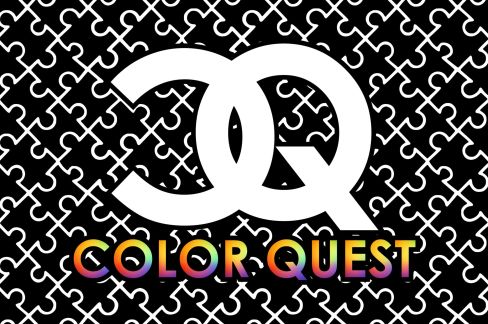 Color Quest