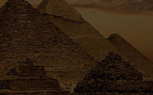 Indiana Jones És Az Elveszett Piramis [Indiana Jones And The Lost Pyramid]