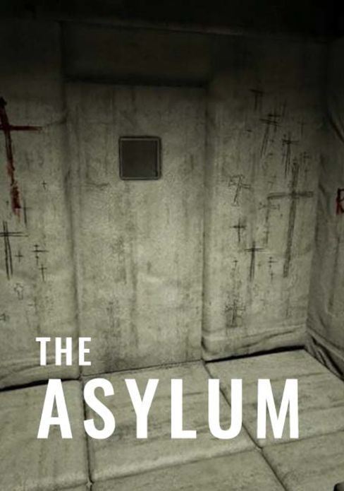 The Asylum