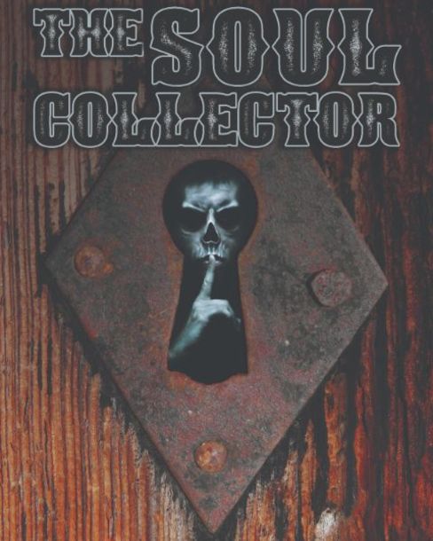 The Soul Collector