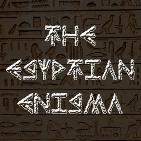 The Egyptian Enigma