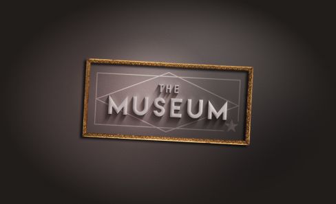 The Museum