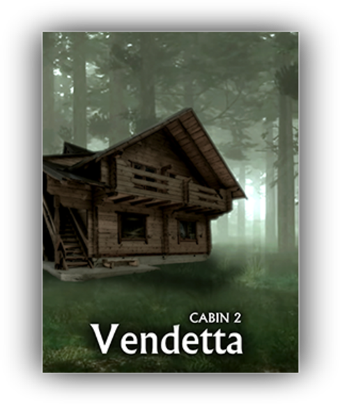 Cabin 2: Vendetta