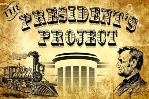 The President's Project