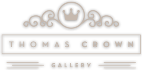 Thomas Crown