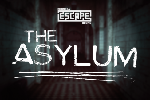 The Asylum