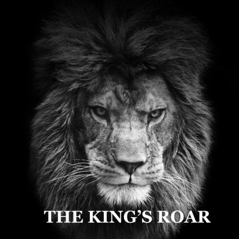 The King's Roar