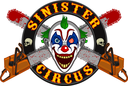 Sinister Circus