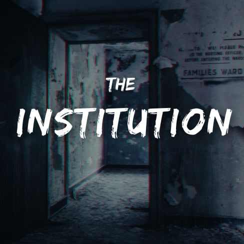 The Institution