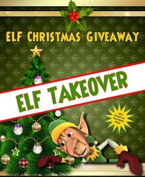 Elf Takeover