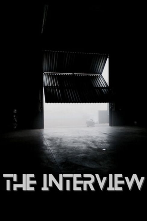 L'Entrevue [The Interview]