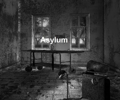 Asylum