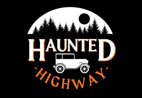 Haunted Highway