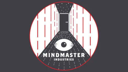 Mindmaster Industries