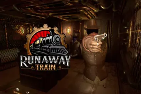 Runaway Train