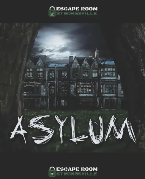 Asylum