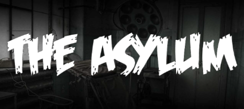 The Asylum