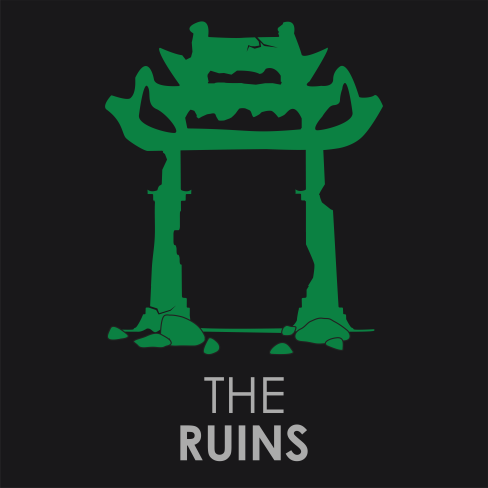 The Ruins