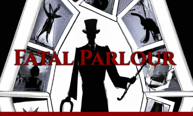 Fatal Parlour