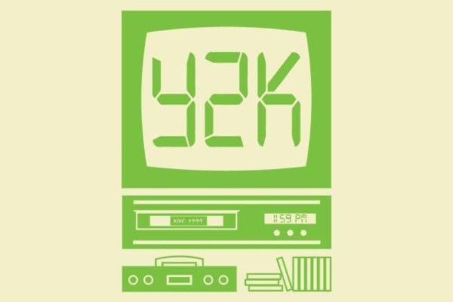 Y2K