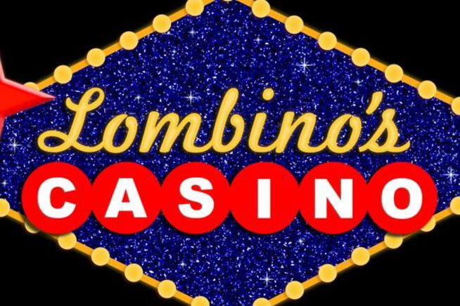 Lombino's Casino