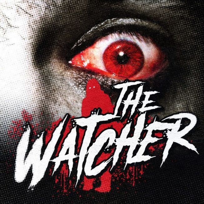 The Watcher