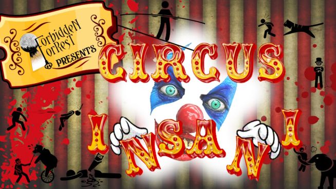 Circus Insani