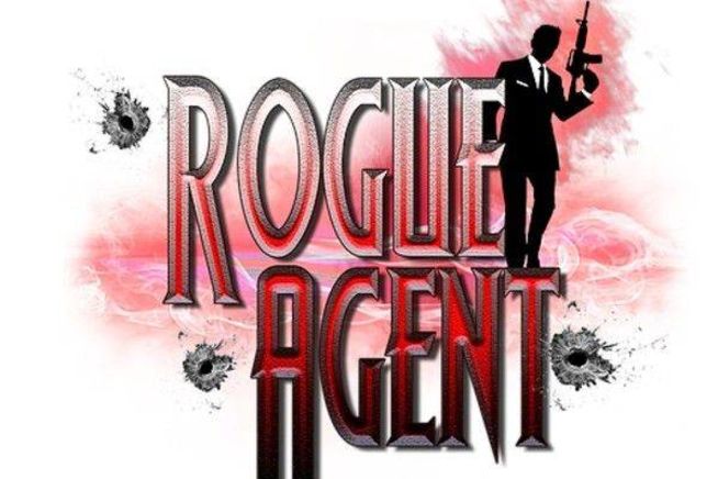 Rogue Agent