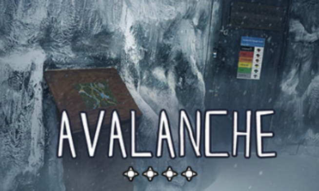 Avalanche