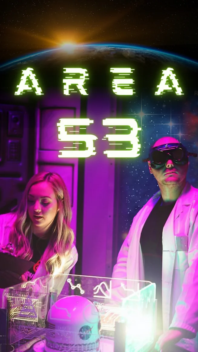 Area 53