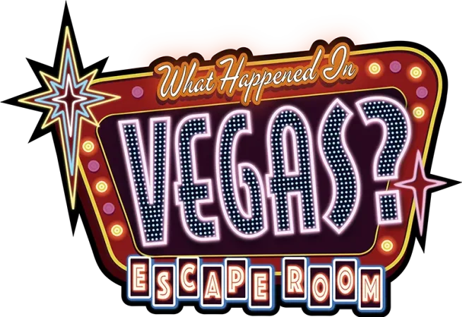 What Happened in Vegas?