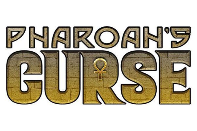 Pharaoh's Curse