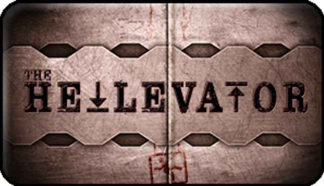 The Hellevator