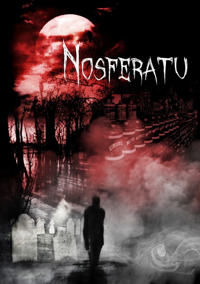 Nosferatu