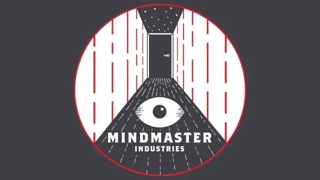 Mindmaster Industries