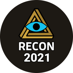 RECON 2021