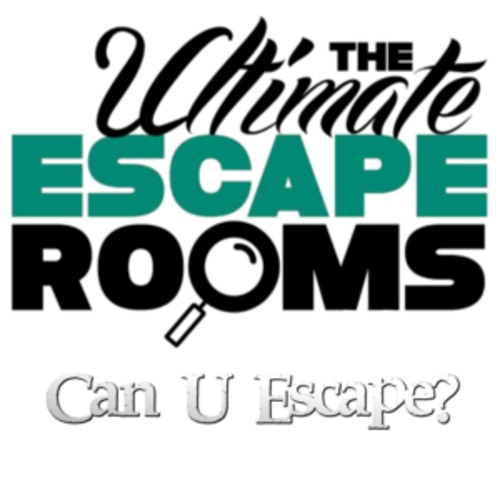The Ultimate Escape Rooms - Marina Del Rey