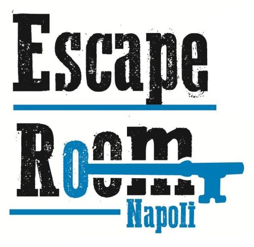 Escape Room Club Naples - Vomero